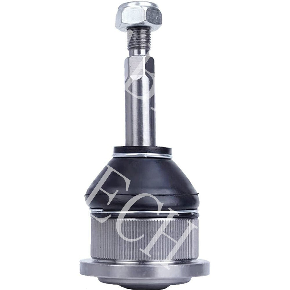 equipment manufacturer ( ) ball joint for front joint of for Rolls-Royce for Phantom 31120414733 31216774835/36