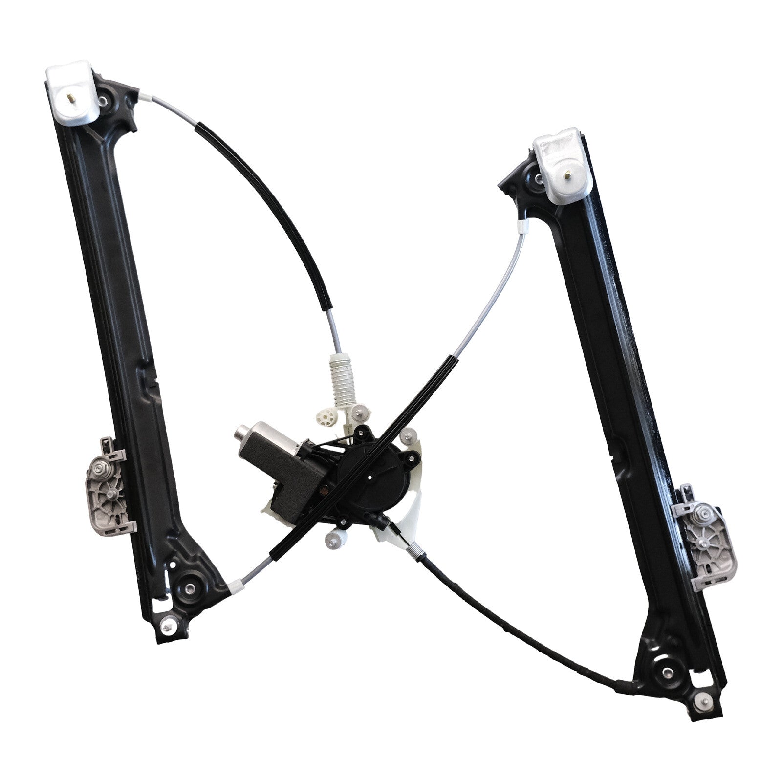 Front Left Power window with motor for Maserati Quattroporte M156 Ghibli M157