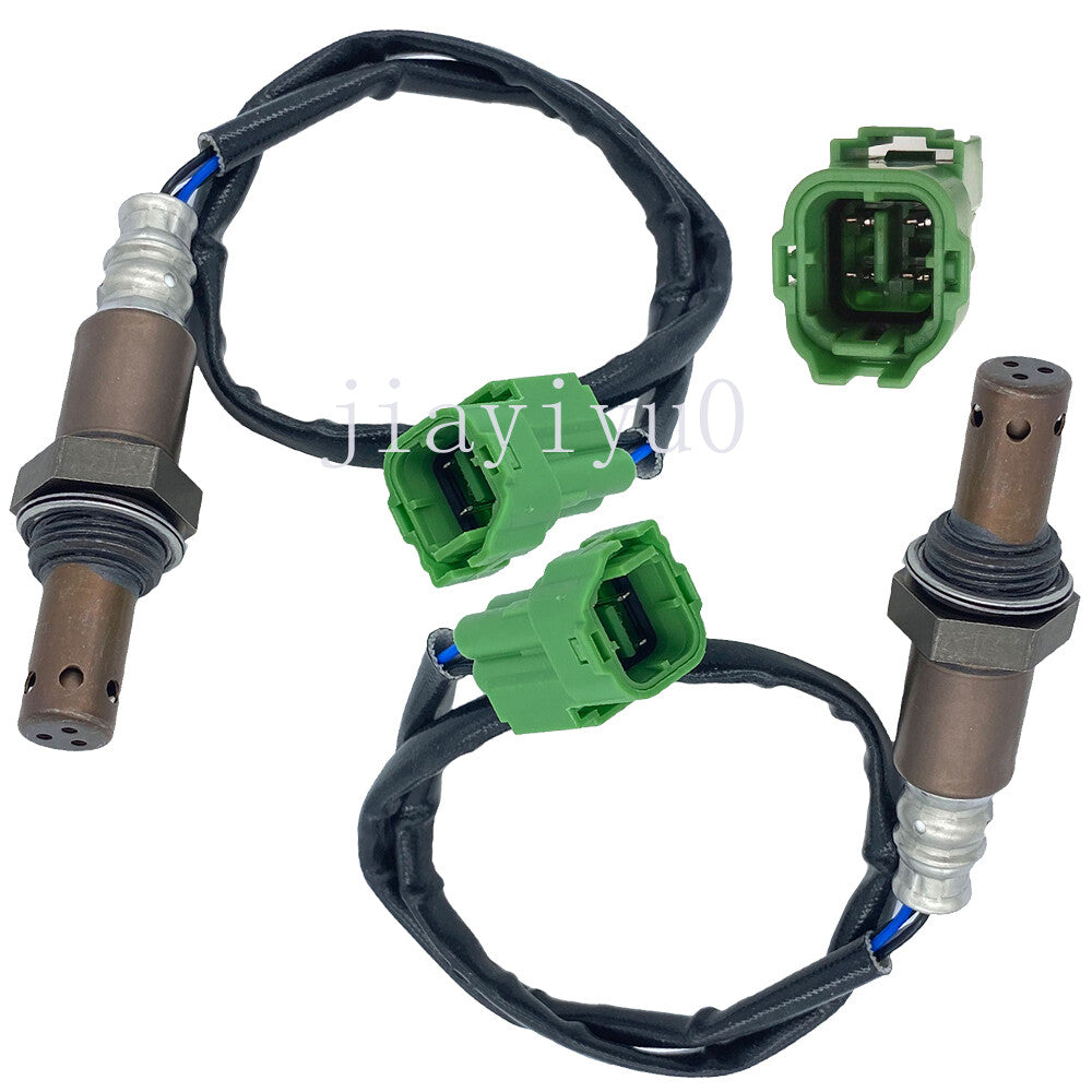 Upstream Air Fuel Ratio Oxygen O2 02 Sensor For 04-08 Quest Maxima 3.5L 234-5060
