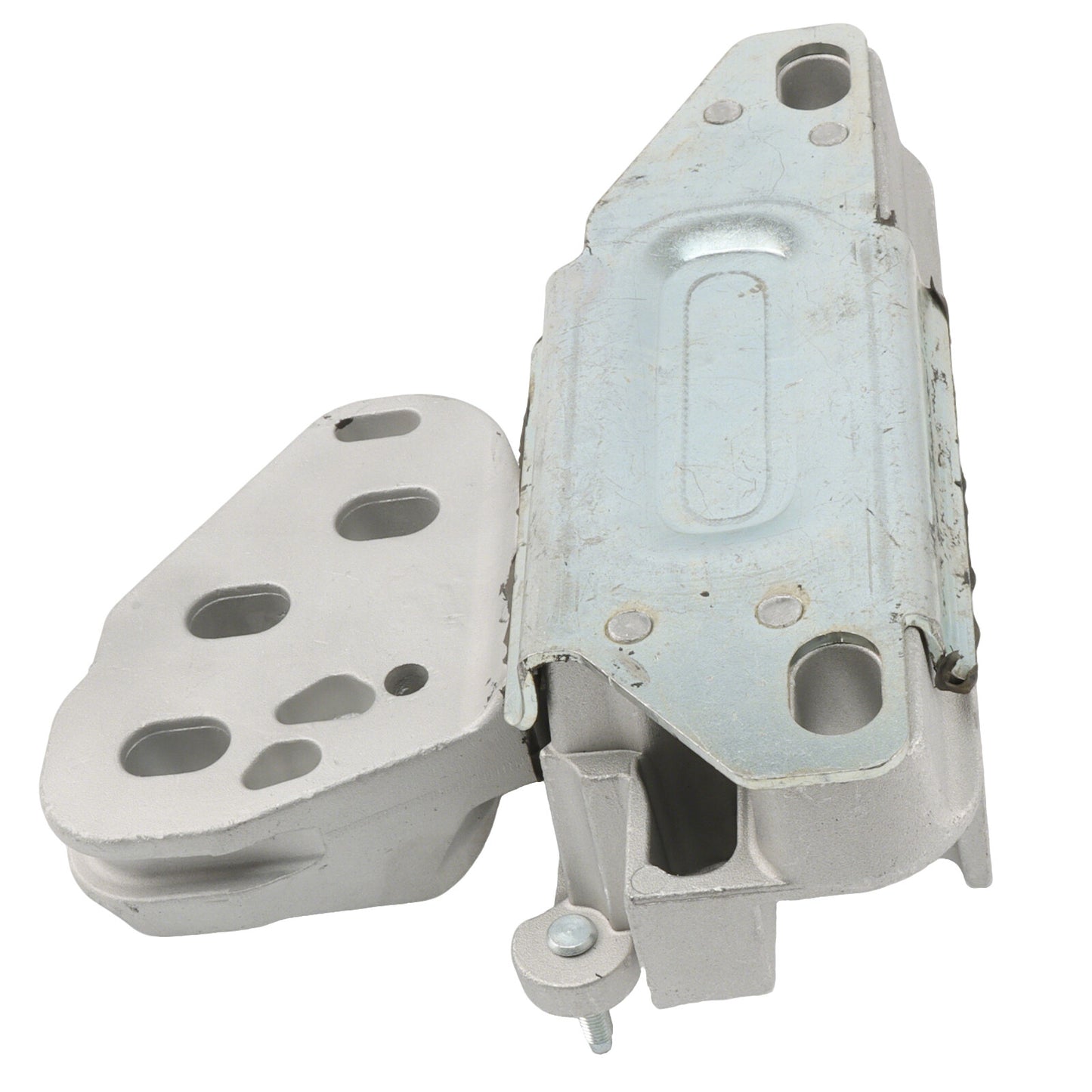 1PC Transmission Mount for Ford Figo L3 1.5lts 2019-2021 7876 J7BZ6068D