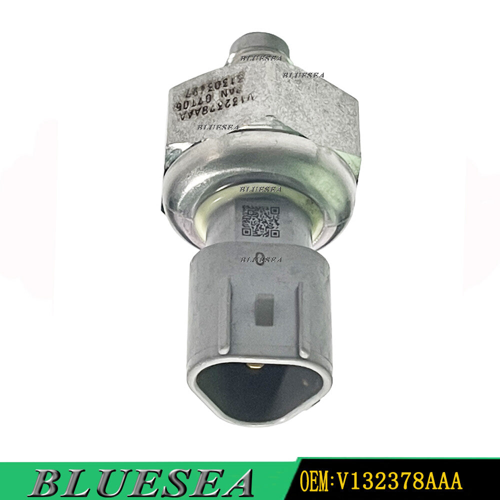 4-piece liquid level sensor kit for Volkswagen Touareg, for Audi Q7, and for Porsche for Cayenne