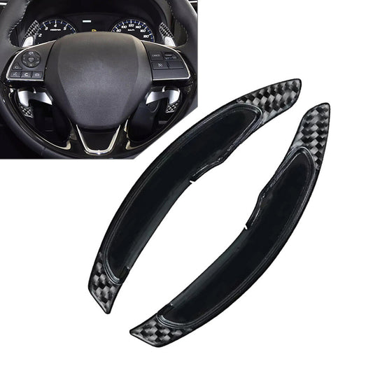 Steering Wheel Shift Paddle for Mitsubishi Lancer Outlander Eclipse Cross ASX