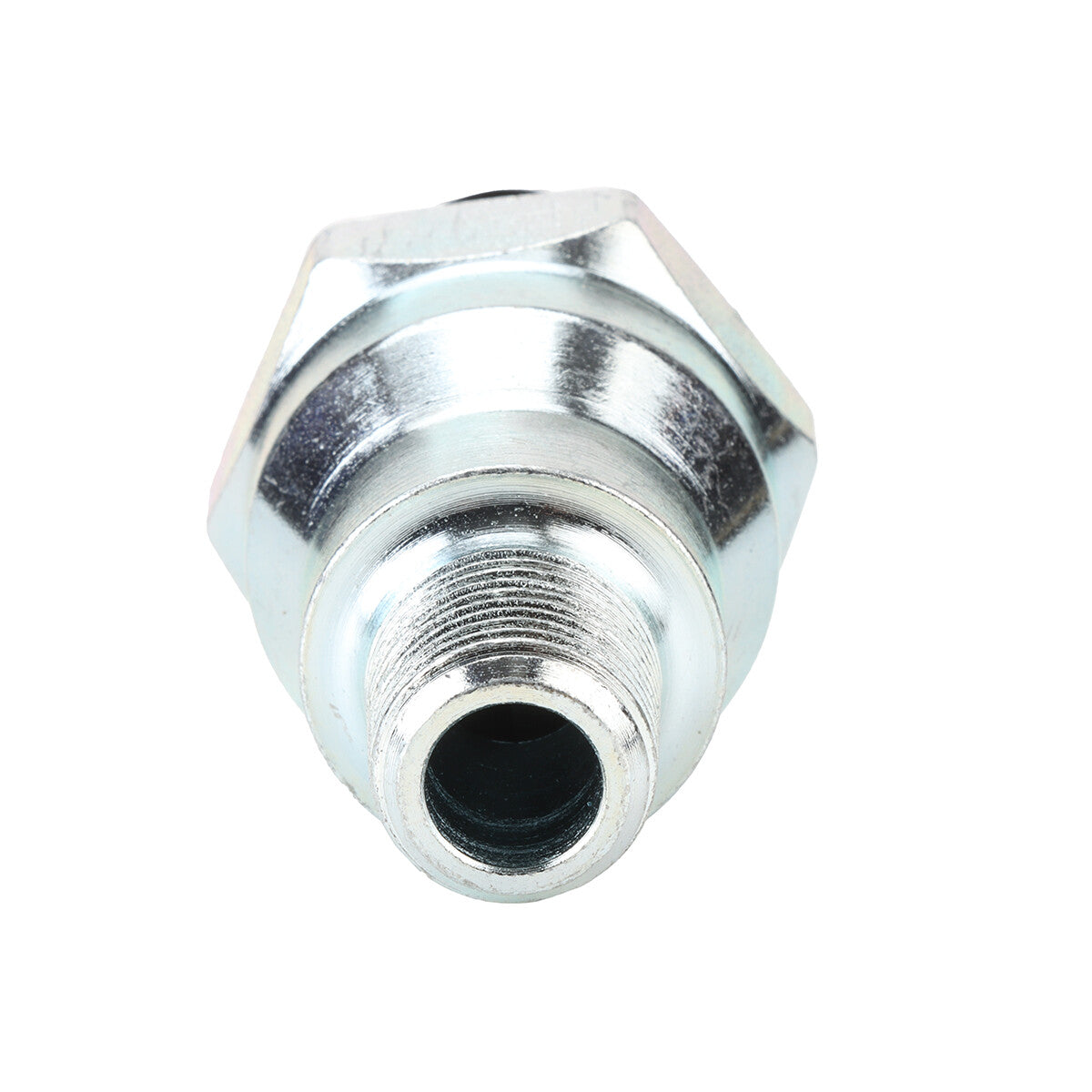 1-piece for Dodge RAVOTA DURANGO for JEEP Commander new PCV valve 53034065AA