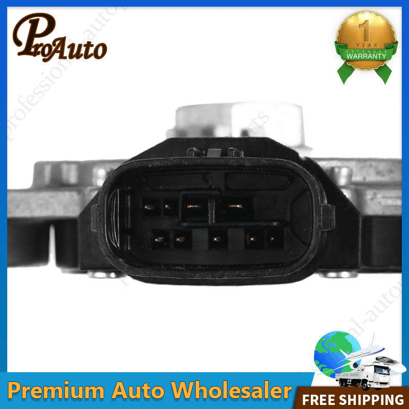 For 12-22 for Toyota 4Runner GX460 Neutral Safety Switch Range Sensor 84540-35061