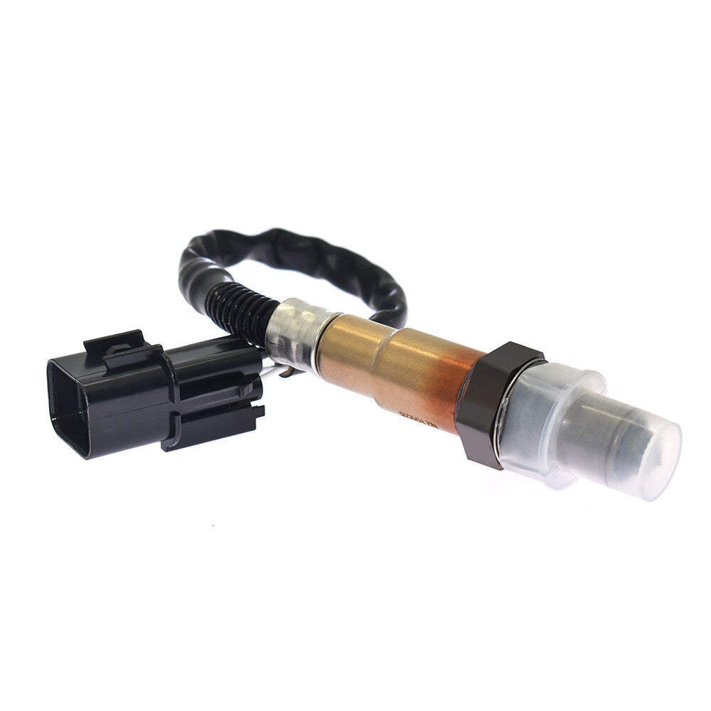 Upstream Oxygen Sensor 11787535269 for BMW for Mercedes-Benz 2.0L for Mini Cooper 1.6L