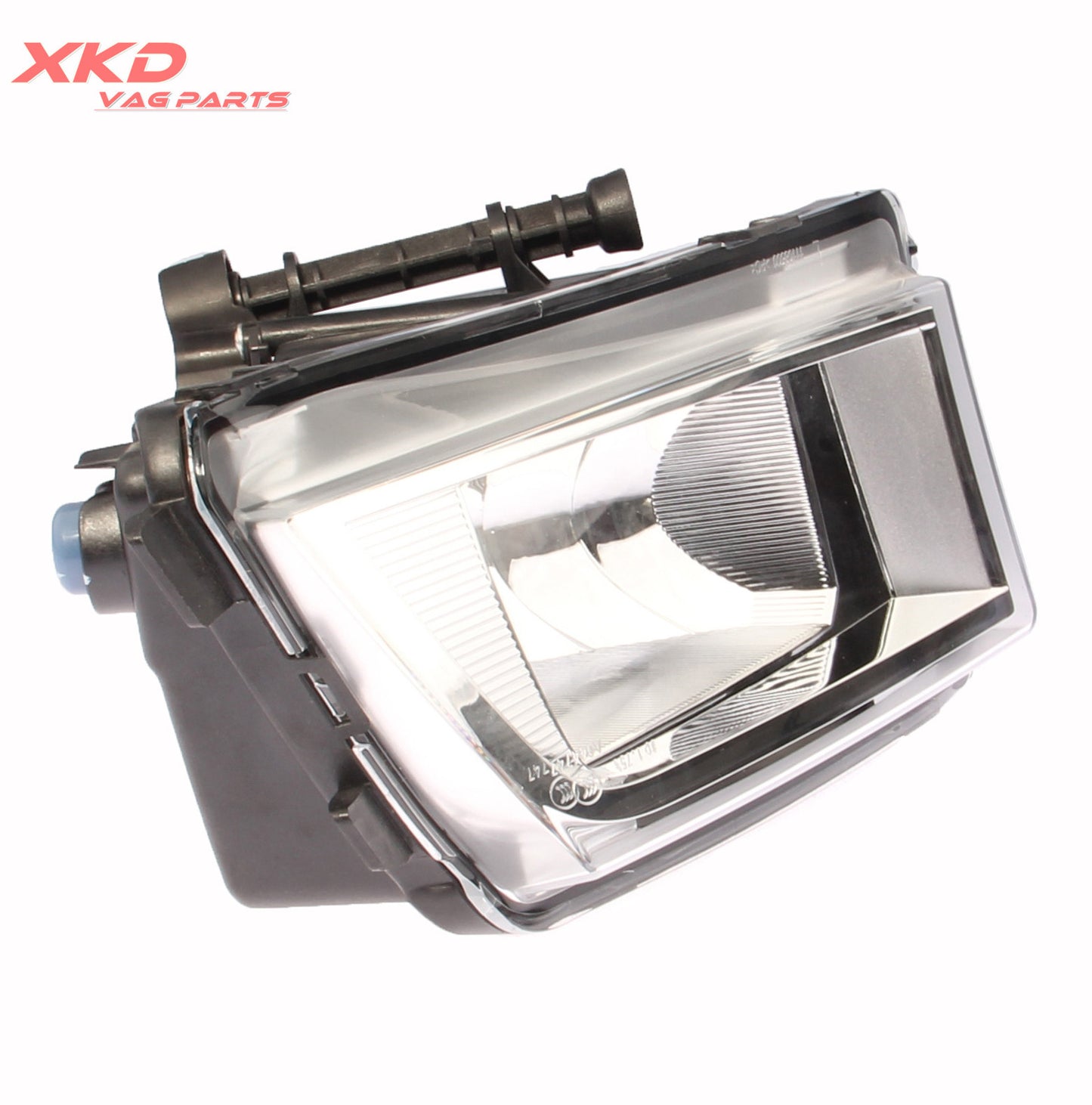 Front Left Fog Light Lamp for VW for Passat NMS 2016 2017 56D941699ZC