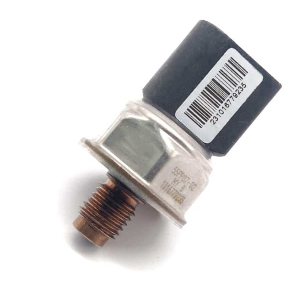 Fuel pressure sensor 9307Z512A is suitable for Mercedes C-Class C200 and E-Class E200. ( for HYUNDAI )