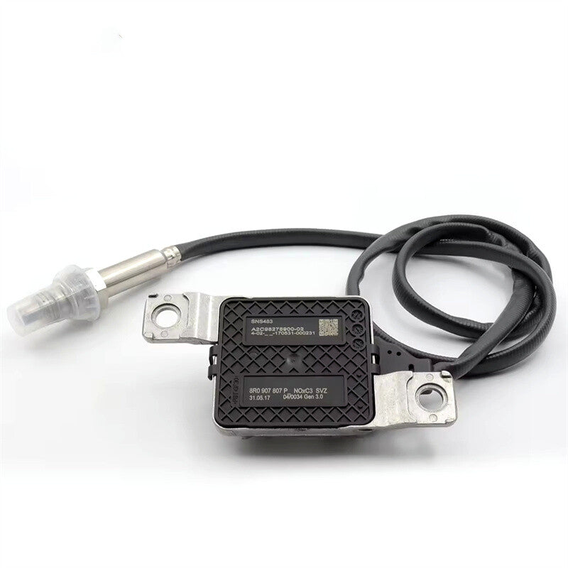 The new oxygen sensor is compatible with for SUBARU LIBERTY OUTBACK EJ20Y 2.0L 22641-AA391