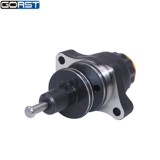 Injector diesel HP0 pump column element barrel assembly suitable for automobiles, trucks, and buses.
