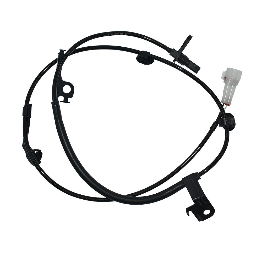 ABS Speed Sensor Front Right for Toyota Yaris 2006-2011 2010 89542-0D020