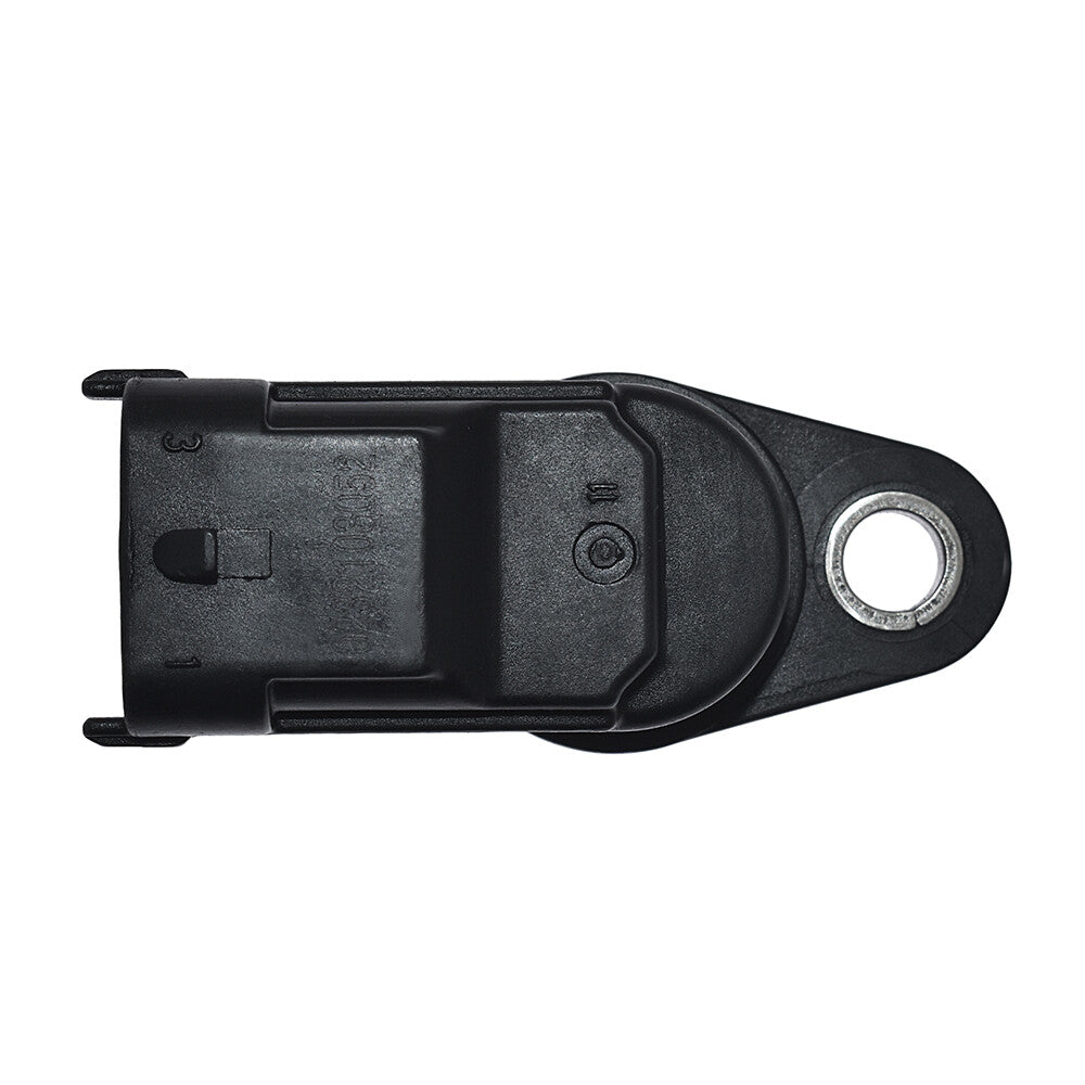 Camshaft Position Sensor for Chery Eastar Tiggo for Ford C-Max Focus 0232103052