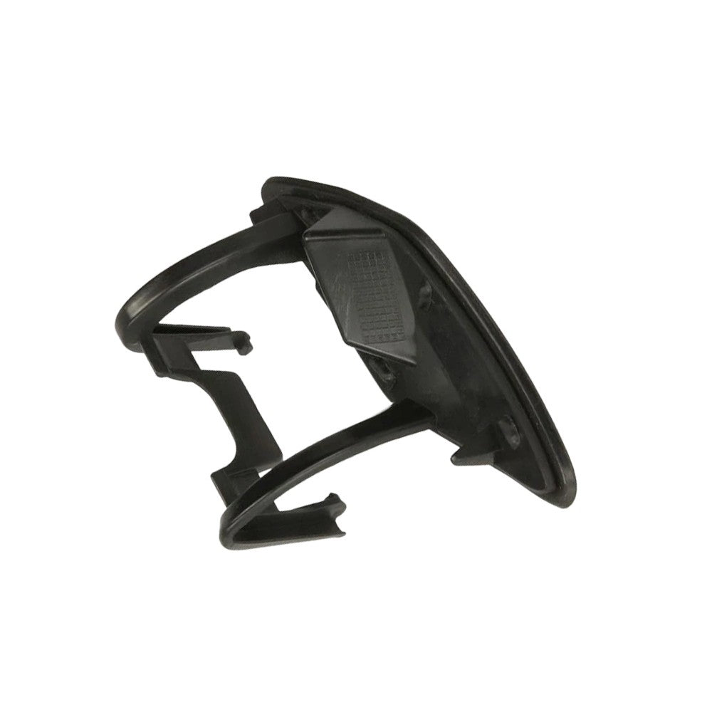 Front Right Side Headlight Washer Nozzle Cover Unpainted For B-Class W246 11-18