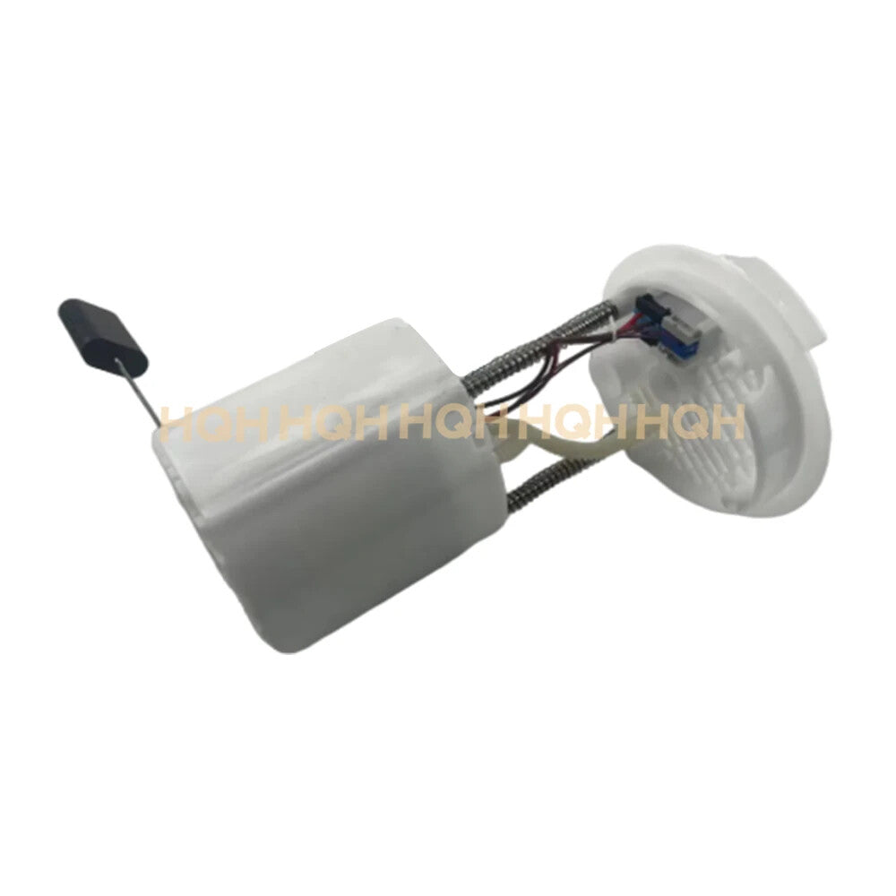 15776394 Fuel Pump Module Assembly for Opel Insignia A G09 2009-2017 2.0L Turbo