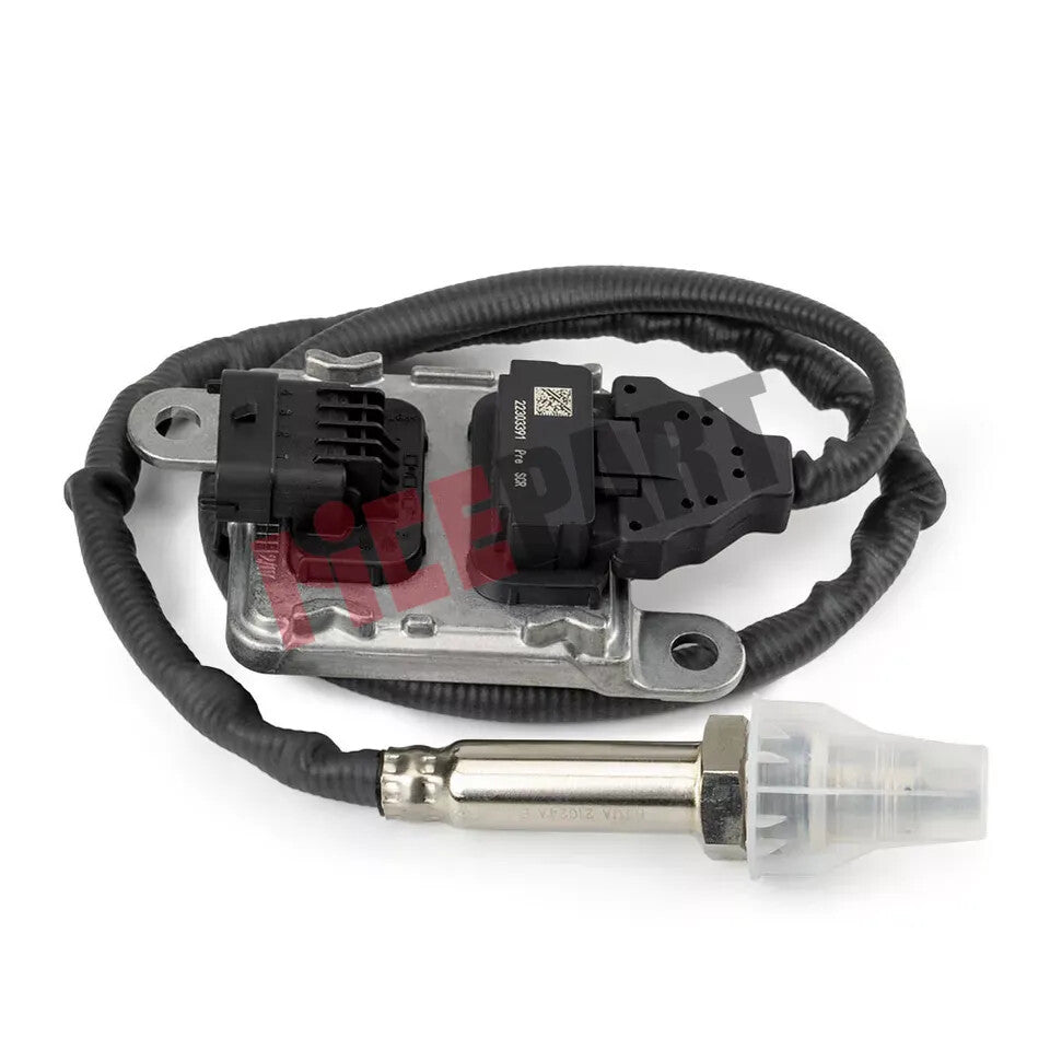22303391 20789066 Nitrogen oxide sensor compatible with for Volvo trucks D11 D13 D16