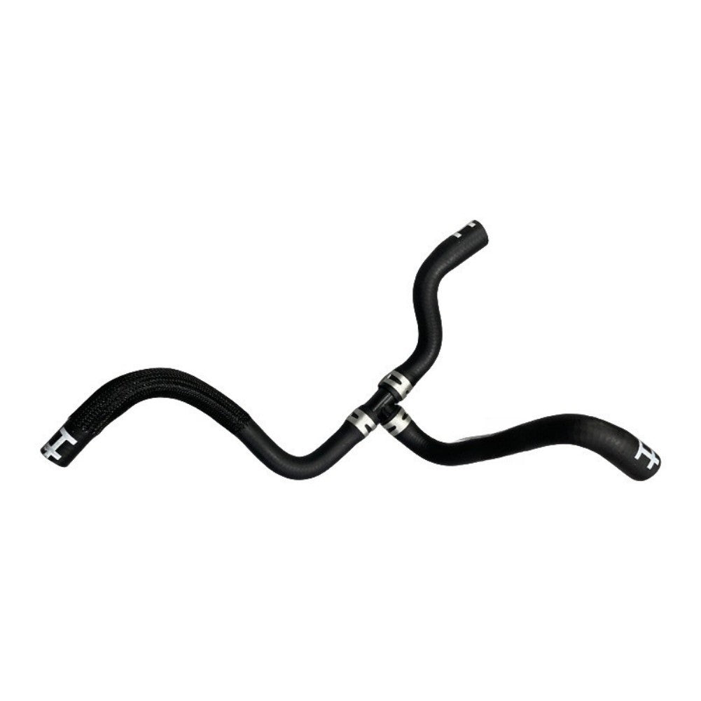 Warm air Pipe Replace# 26209161 26209162 26209163