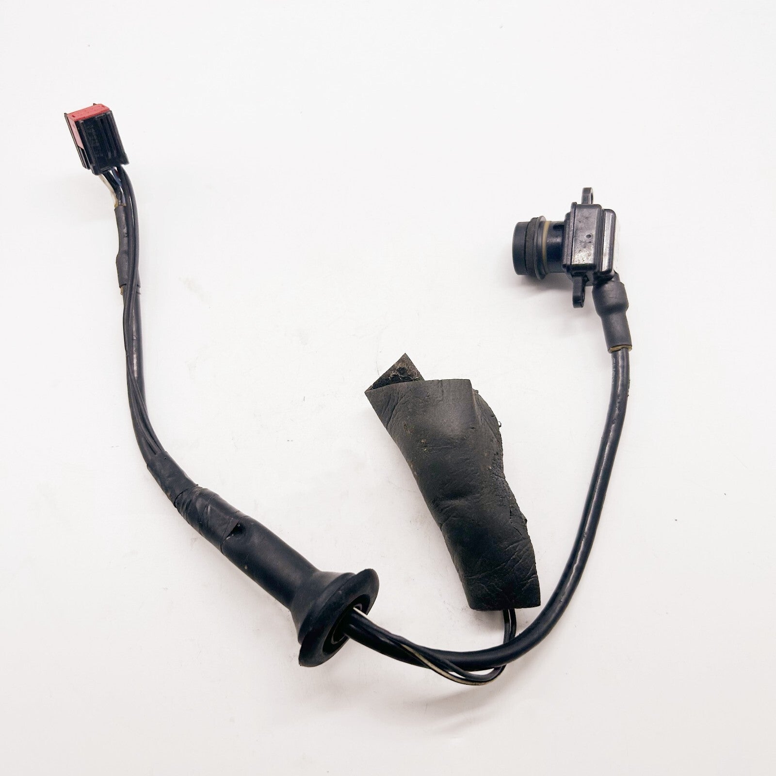 2014-2017 for Jeep Compass Patriot Rear View Backup Camera 68192986AA 68192986AB AC