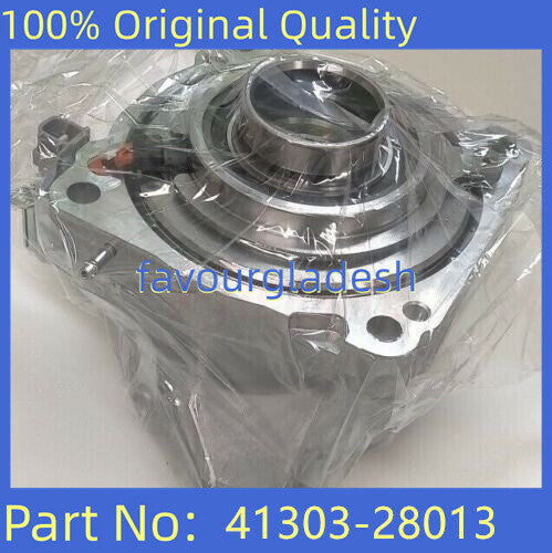 Rear Differential Viscous Coupler Coupling for Toyota for Sienna 2011-18 41303-28013
