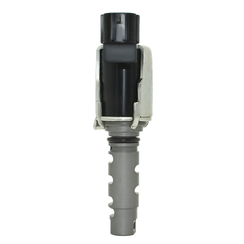 Engine camshaft variable valve timing solenoid valve VVT 1533022040 is suitable for Pontiac for Toyota .