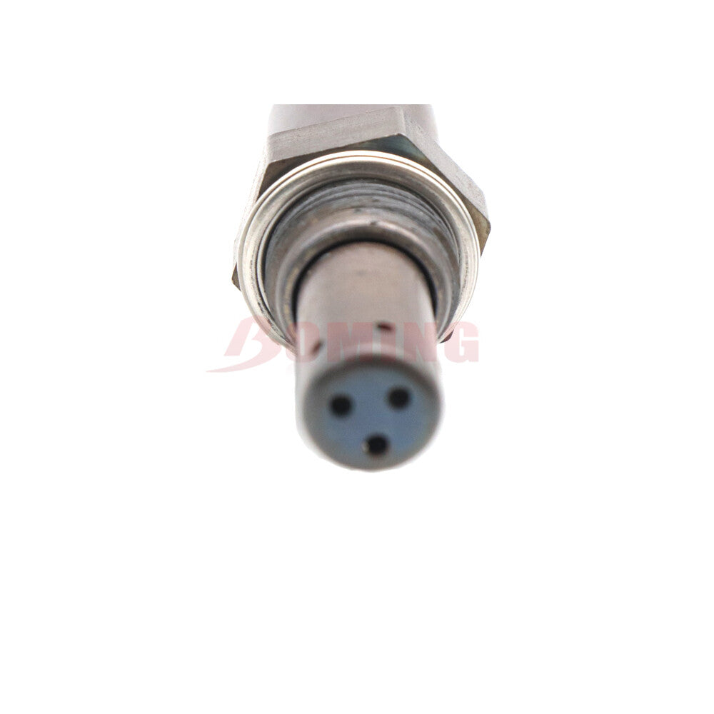 New for Mitsubishi Montero 2001-02 fuel tank level gauge transmitter unit MR342870