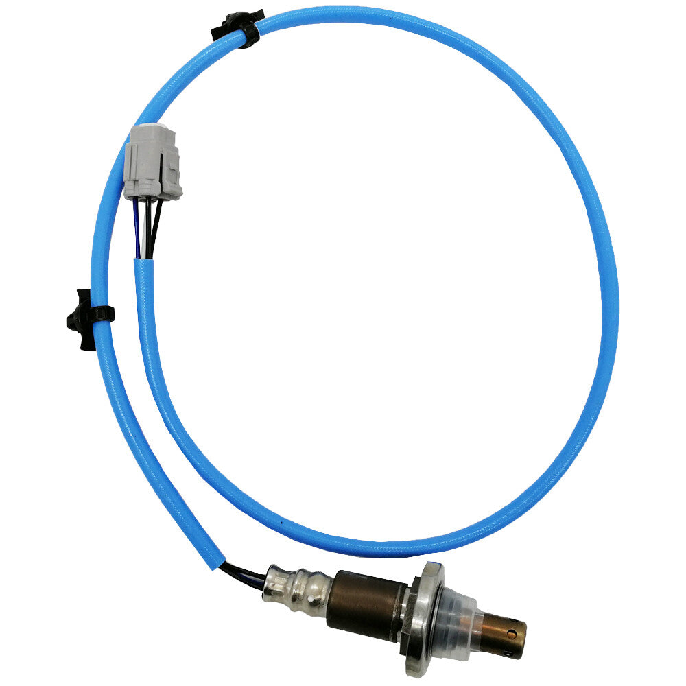 2Pcs UpDownstream Oxygen Sensor for Subaru Legacy Outback 2005-2007 2.5L Turbo
