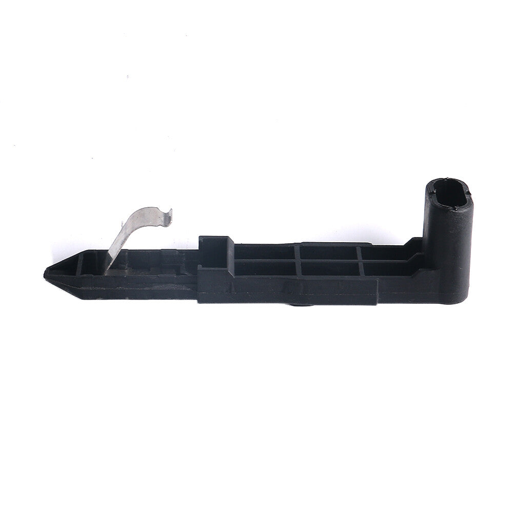 Headlight Anchor Plug Fit for Volvo 2010 to 2016 XC60 Headlight Anchor Plug New