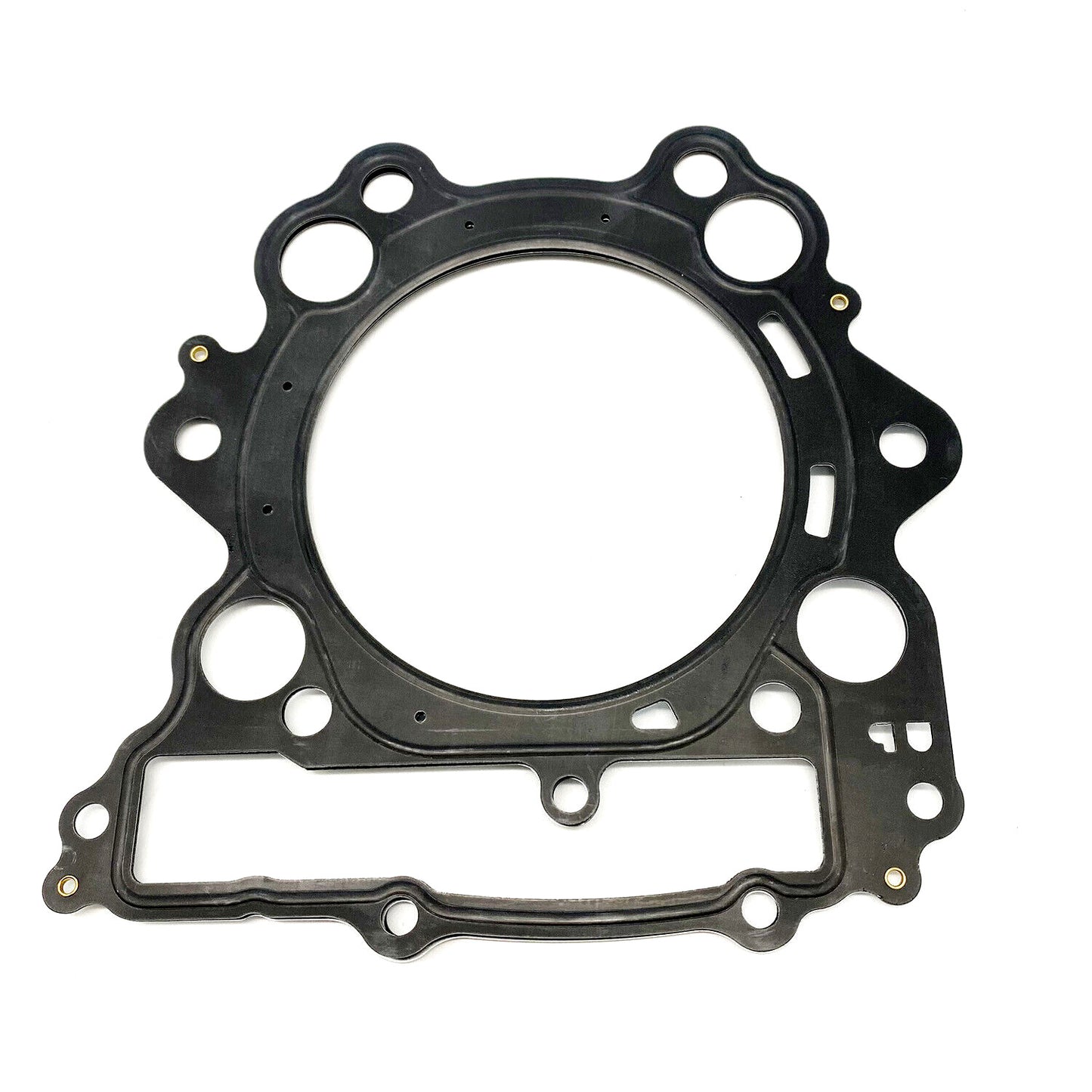 New Cylinder Head Gasket For Hisun 700 HS700 700cc ATV UTV 12250-007-0000