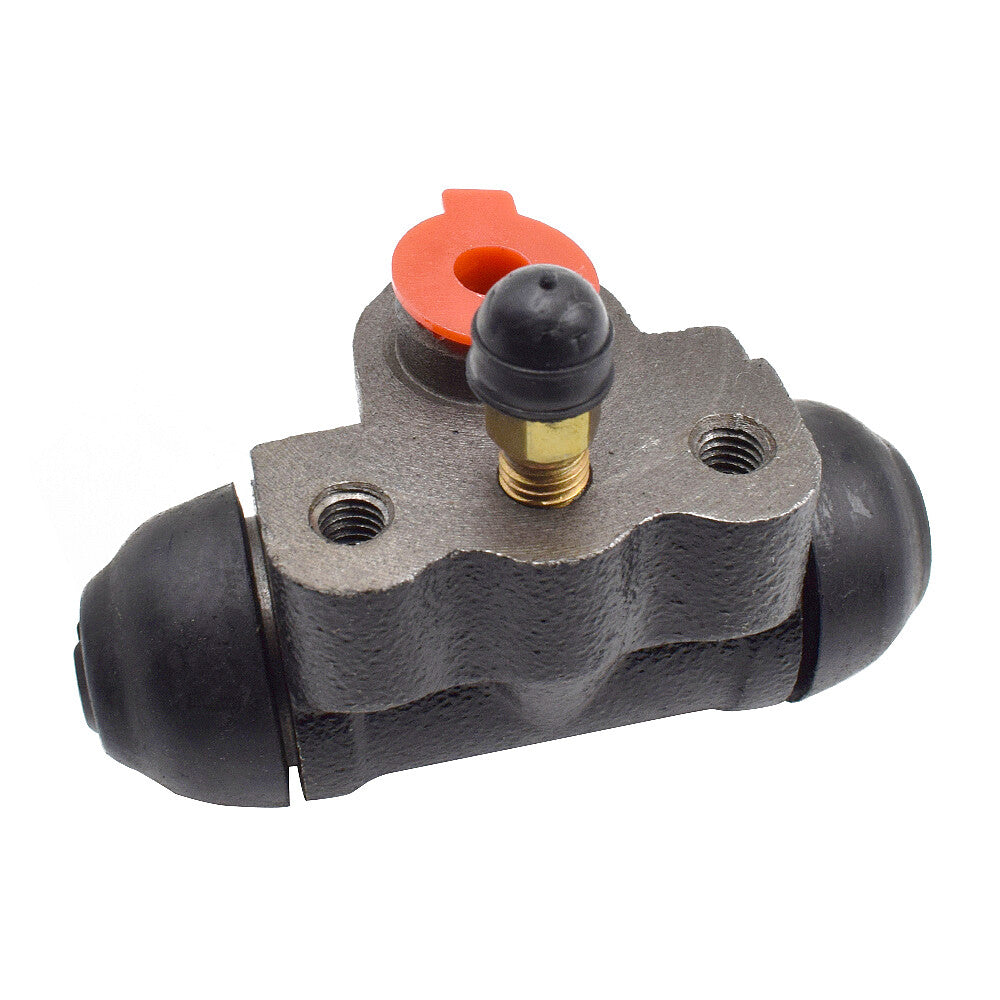 RR BRAKE CYLINDER ASSY fit for Mitsubishi GALANT E33A 1988-1993 MIRAGE 1.5 1.8