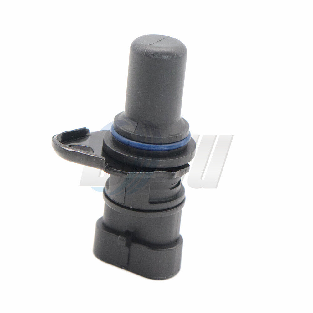 Camshaft Position Sensor for 39350-3E120 for Hyundai Santa Fe for Kia Optima Rondo 2.7L