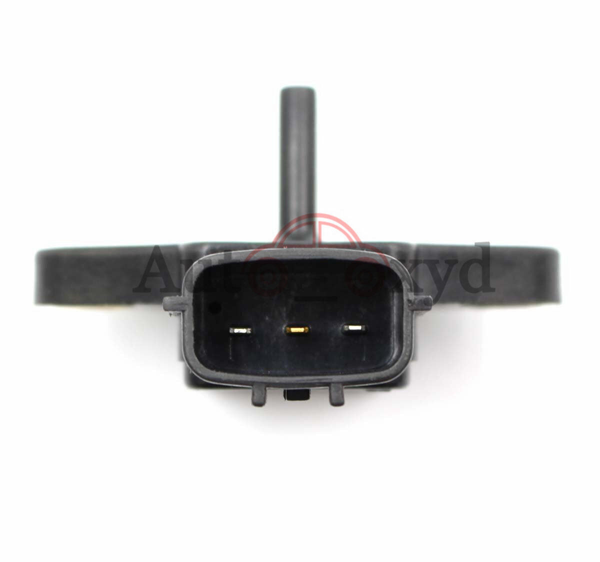 For 2008-2014 for Chevrolet Express 1500 4.3L 5.3L 2pcs Downstream Oxygen O2 Sensor