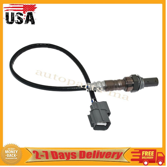 Upstream Oxygen Sensor 36531-PND-A01 for Honda Element CR-V for Acura RSX 2.0L 2.4L