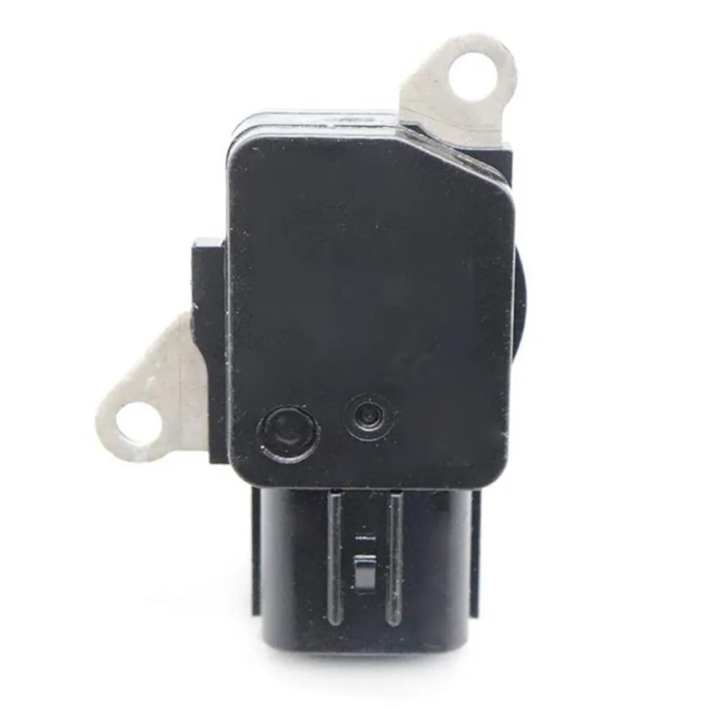 for Toyota Prius for Corolla 1.8L Mass Air Flow Sensor Meter MAF 2010-2015 AF10202sX