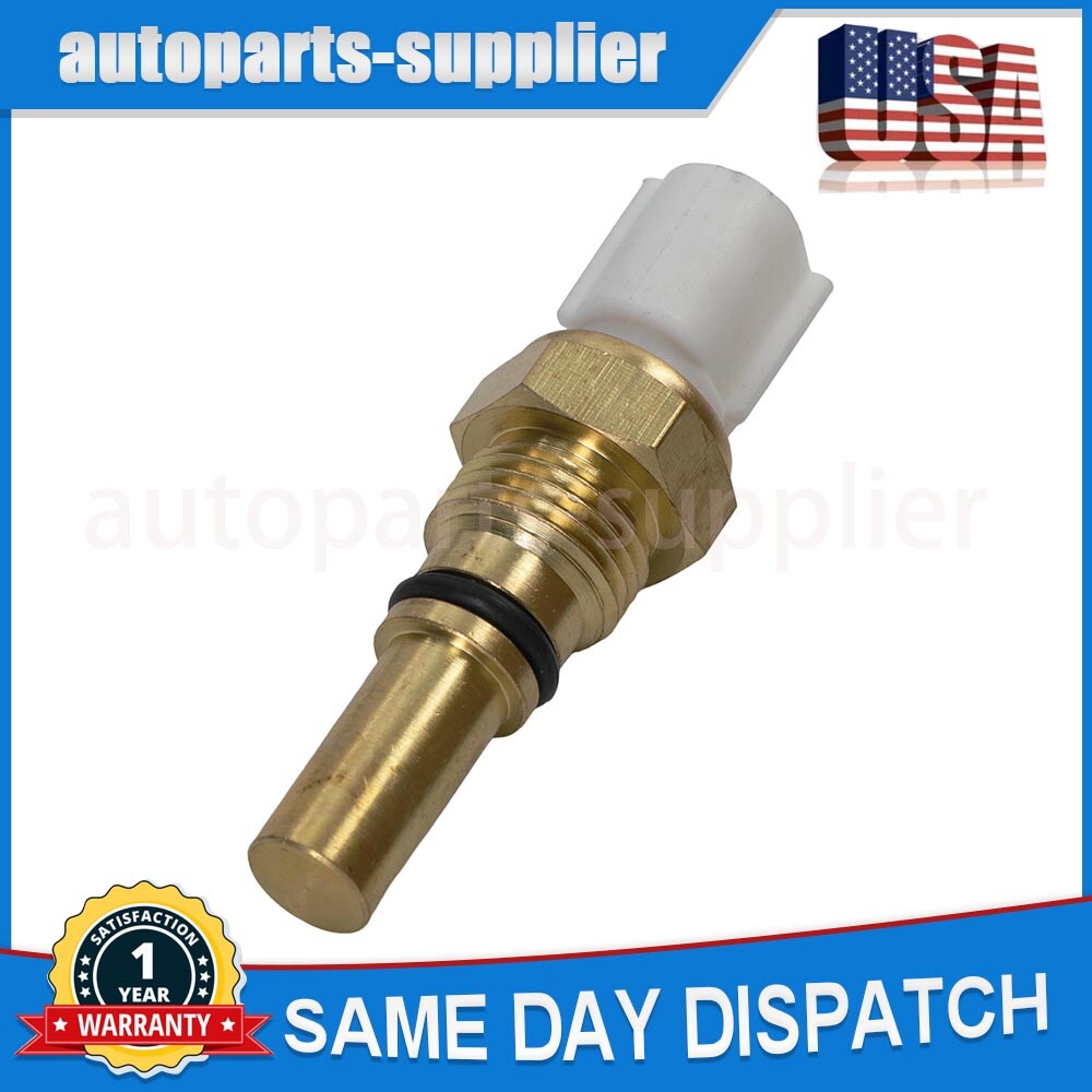89428 - 20110 Radiator Cooling Fan Switch for Toyota Echo, RAV4, for Lexus IS300