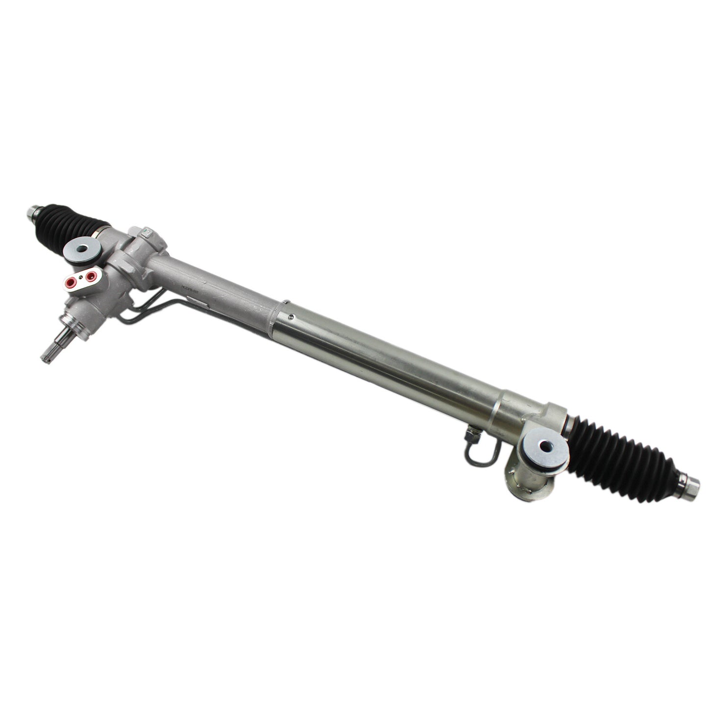 For 07-14 for GMC for Chevy Silverado for Sierra 1500 Power Steering Rack and Pinion 22-1036
