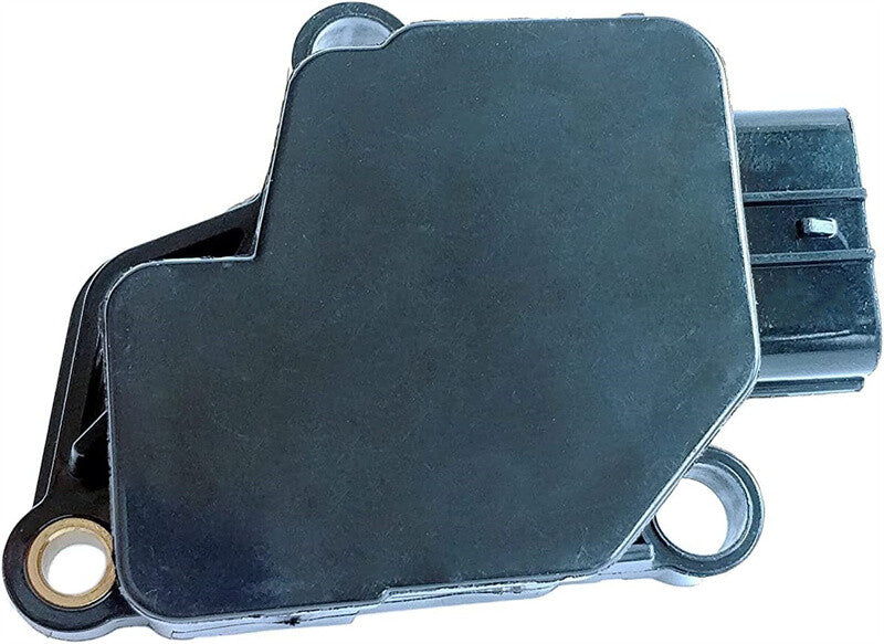 Throttle position sensor kit for TRX420, Rancher, TRX500, Foreman, Pioneer 500, 700