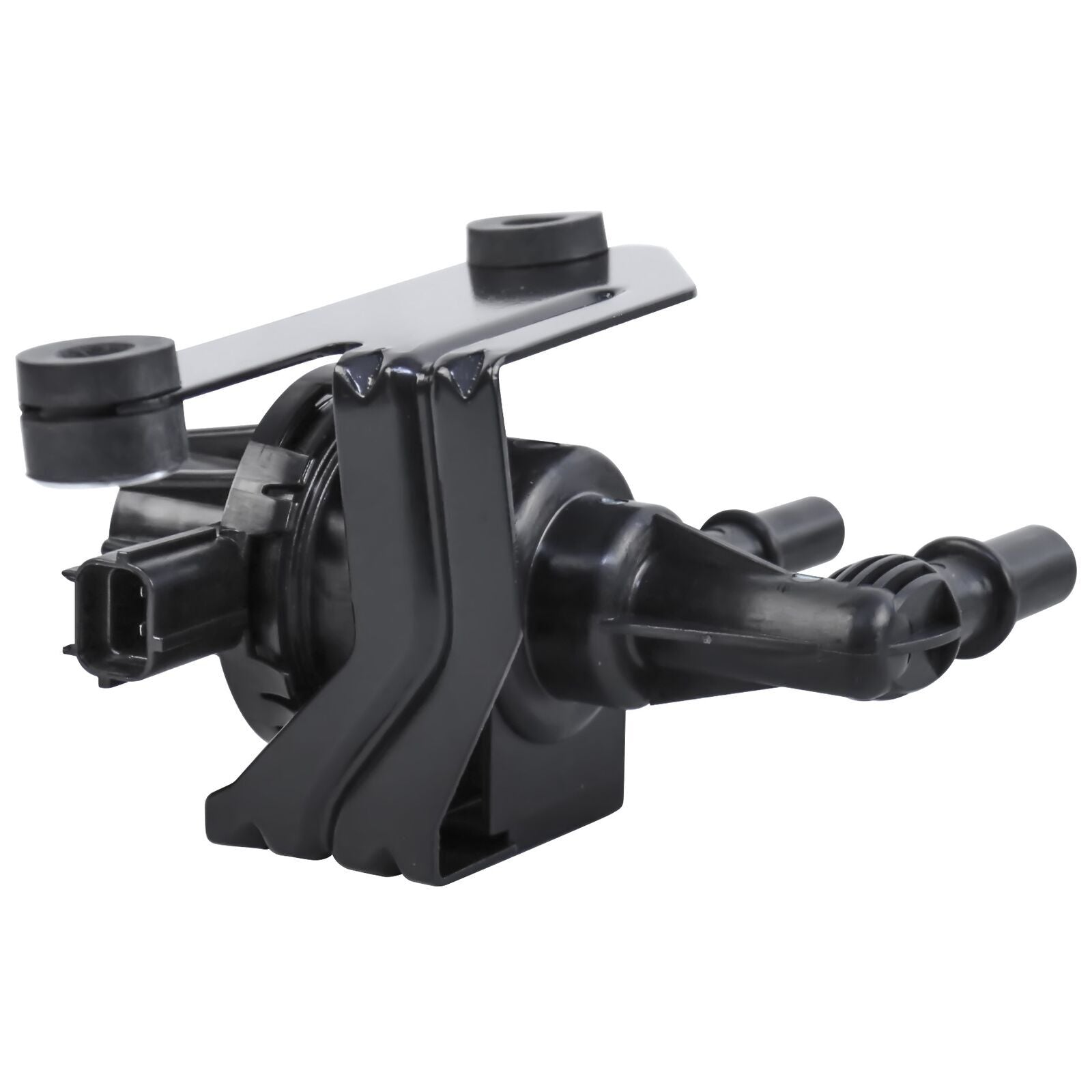 NEW for FORD EXPEDITION F-150 MARK KL for NAVIGATOR for 911 -228 Evaporative Purge Valve