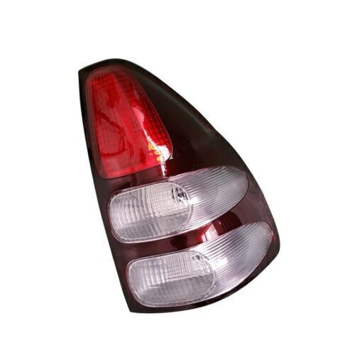 1Pcs For 2002-2009 for Toyota for LAND CRUISER PRADO 120 Series Left Rear Tail Lamp