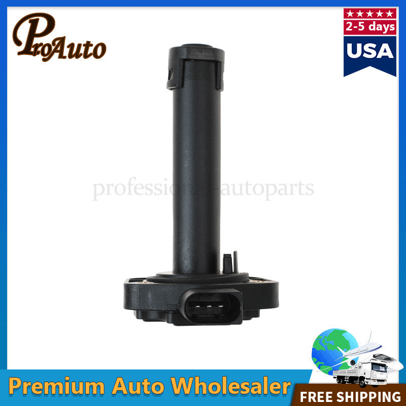 Oil Level Sensor for BMW E53 E83 E90 E91 E92 E93 325i 330i 528i 12617607910