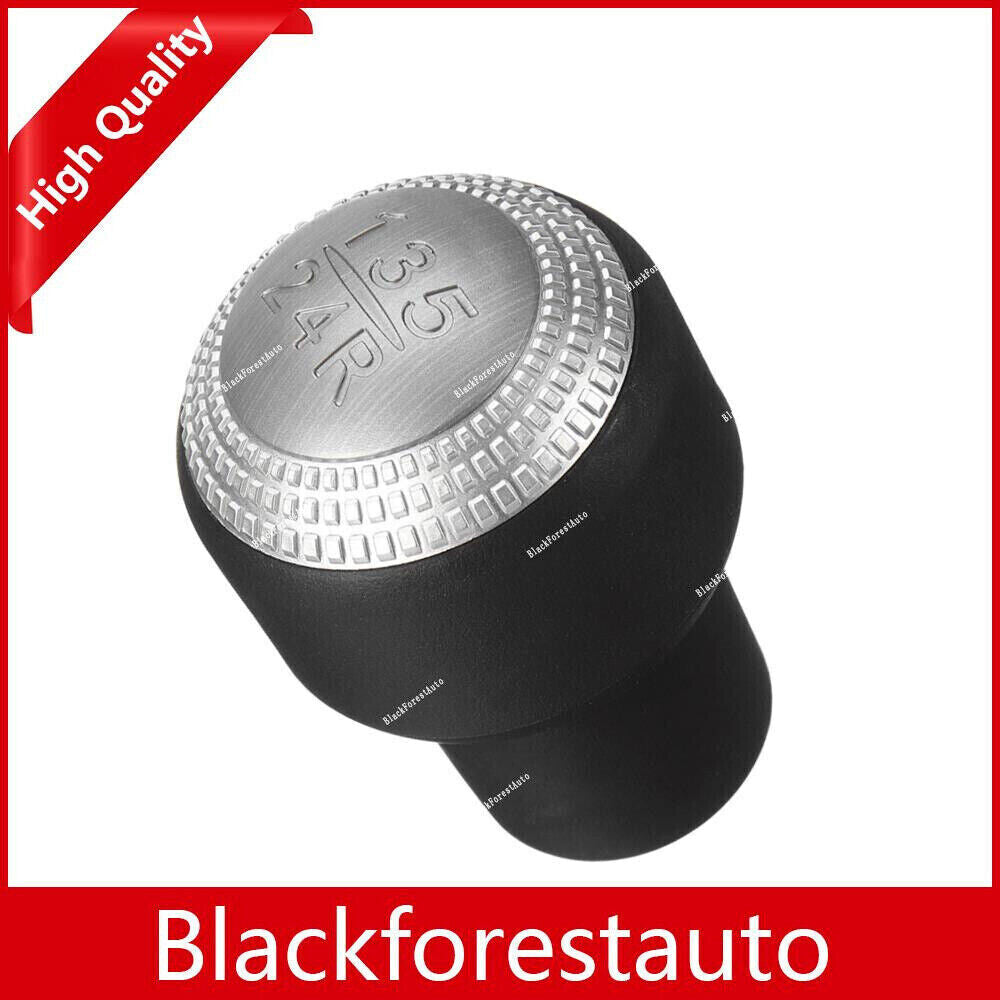 43711 2C100LK For Getz for Elantra Coupe Tiburon Shift Knob 5-Speed 43711 2C100