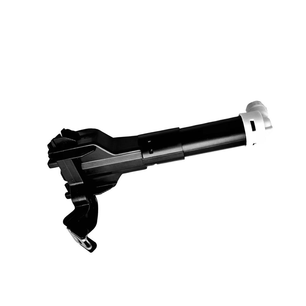 Front Left LH Side Headlight Washer Nozzle Fit For Prius V 1.8L 2012 2013 2014