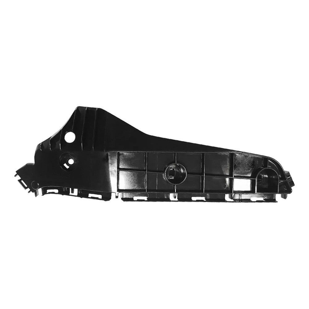 Fits For GX460 2010 2011 2012 2013 Front Right Side Bumper Cover Support Guide
