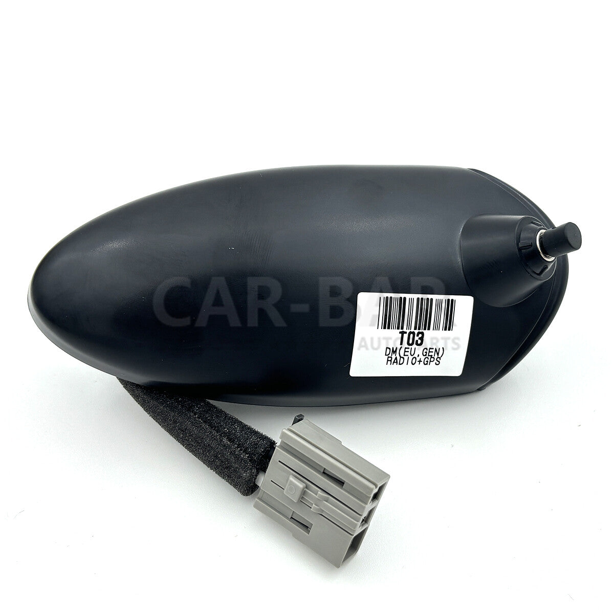 Antenna Assy-Combination for Hyundai Santa Fe 2012-2018  96210-2W100