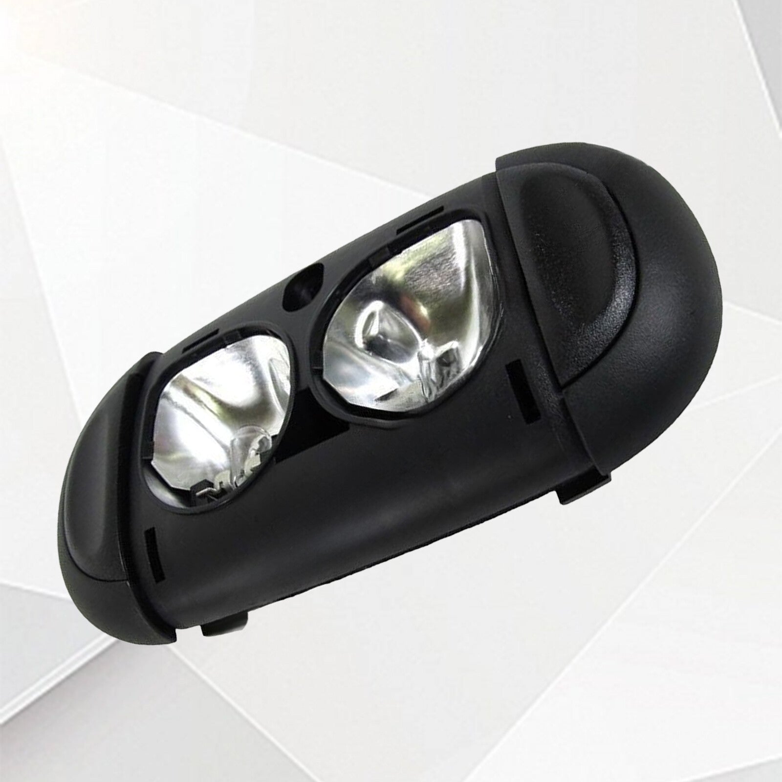 1QN65DX9AB FOR 2011-16 for JEEP for WRANGLER INTERIOR FRONT DOME LIGHT LAMP NEW