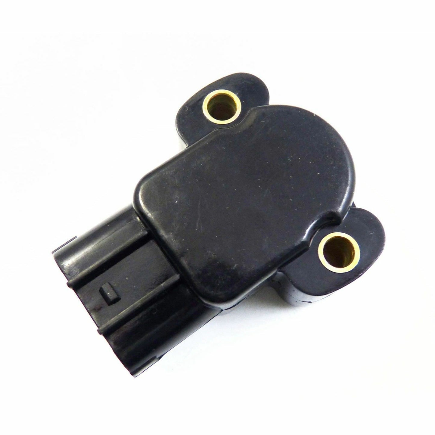 for Ford F- E150 Explorer for Mercury for Lincoln F4SF9B989AA Throttle Position Sensor