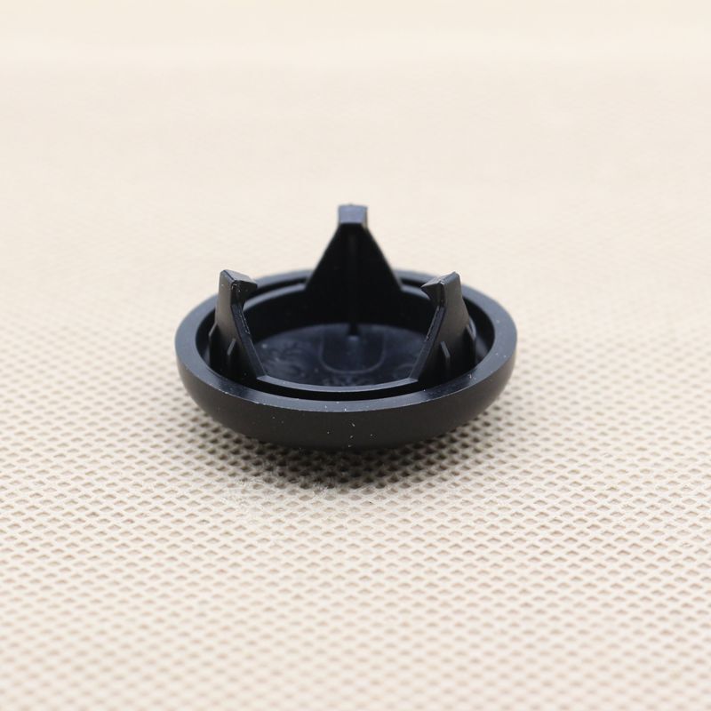 Windshield wiper arm nut cap suitable for Nissan Juke Cube and for Infiniti ESQ