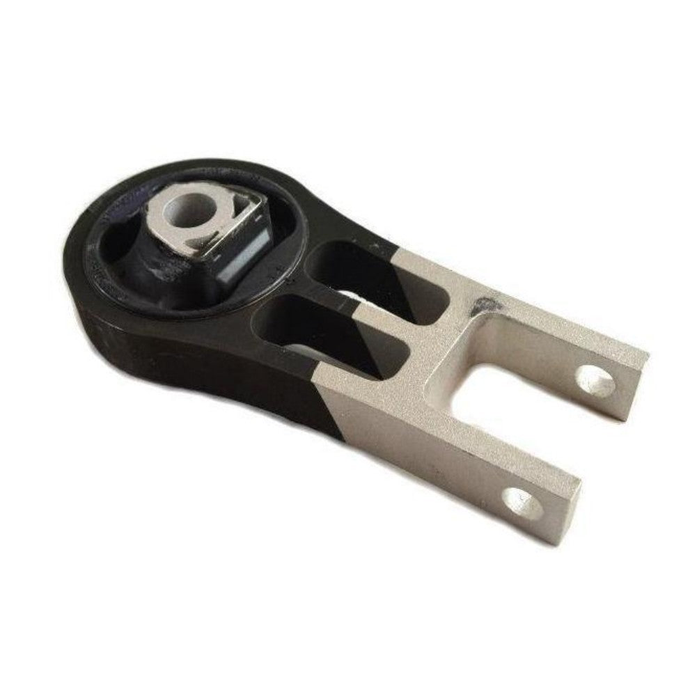 Engine Trans Mounts for Chrysler 200 2015-17