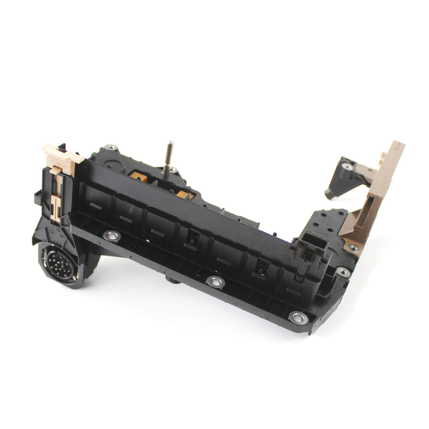 Transmission Control Plate Unit TCM TCU For 0260550008 for BMW X1/3/5 530i for JAGUAR