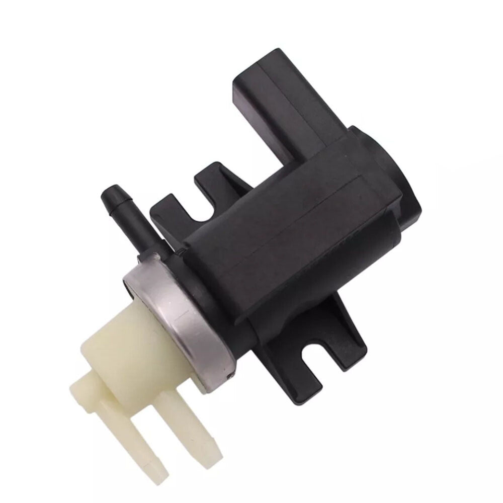 Turbocharger solenoid valve suitable for Volkswagen for Golf for Jetta , for Audi 1J0906627B 1K0906627B