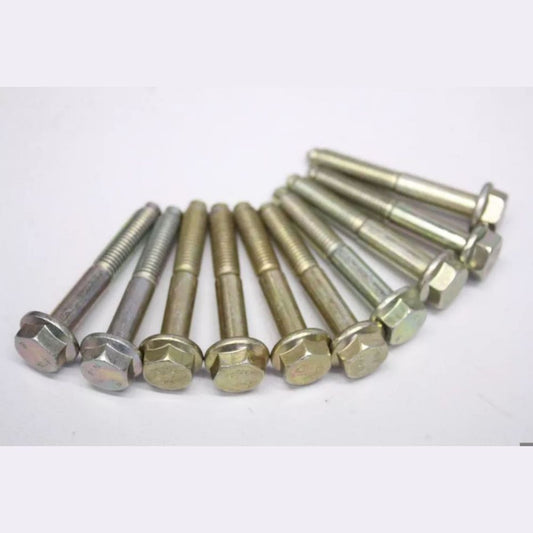 N10001204 Hexagon Bolt for VW Caddy