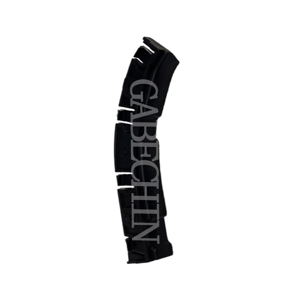 Suitable for Bentley GT Front Bumper Bracket Right. Equipment Manufacturer: 3W3807184A