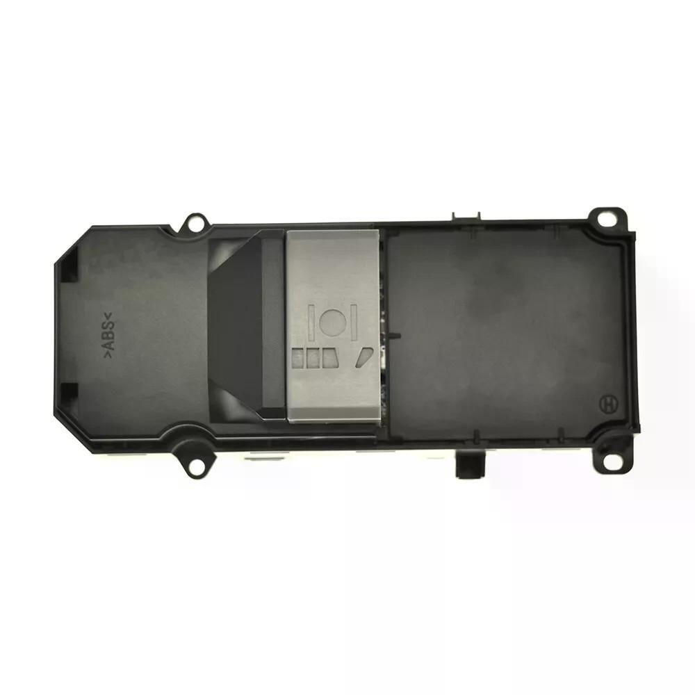 35750SZA-A31 Power Window Switch Fit for Honda Accord 2013-2022 Passenger Side